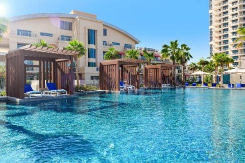 2 غرف نوم شقة في الدوحة, Qatar رقم 57886 16