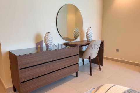 2 غرف نوم شقة في الدوحة, Qatar رقم 57886 9