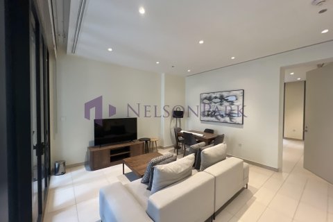 1 غرف نوم شقة في الدوحة, Qatar رقم 57888 3