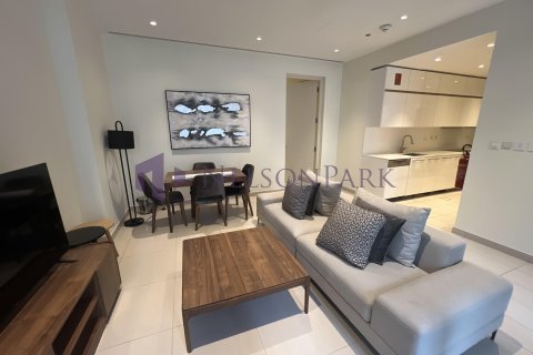 1 غرف نوم شقة في الدوحة, Qatar رقم 57888 13