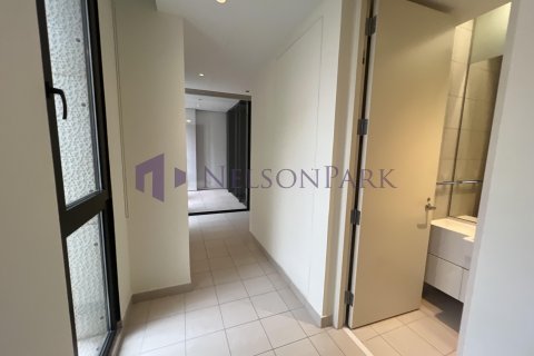1 غرف نوم شقة في الدوحة, Qatar رقم 57888 4