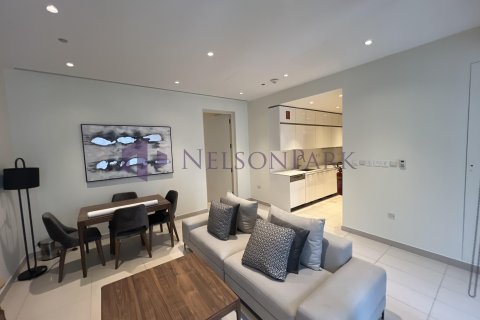 1 غرف نوم شقة في الدوحة, Qatar رقم 57888 14