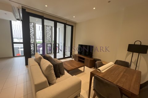 1 غرف نوم شقة في الدوحة, Qatar رقم 57888 6
