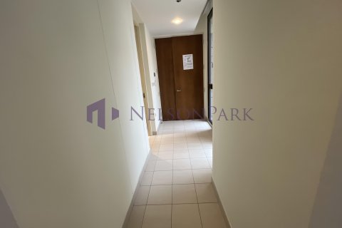 1 غرف نوم شقة في الدوحة, Qatar رقم 57888 8
