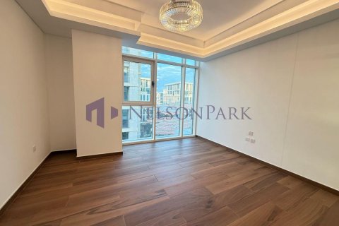 Appartement de 3 chambres à Doha, Qatar No. 57871 10