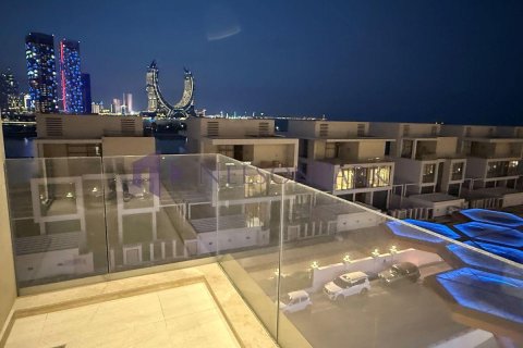Appartement de 3 chambres à Doha, Qatar No. 57871 13