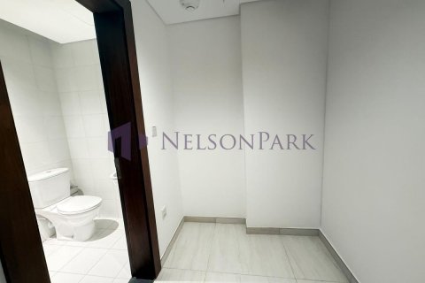 Appartement de 3 chambres à Doha, Qatar No. 57871 15