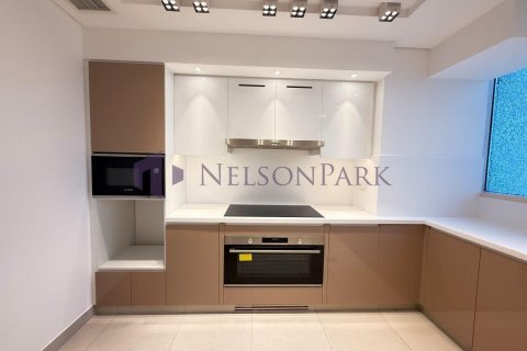 Appartement de 3 chambres à Doha, Qatar No. 57871 6
