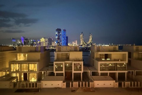 Appartement de 3 chambres à Doha, Qatar No. 57871 16