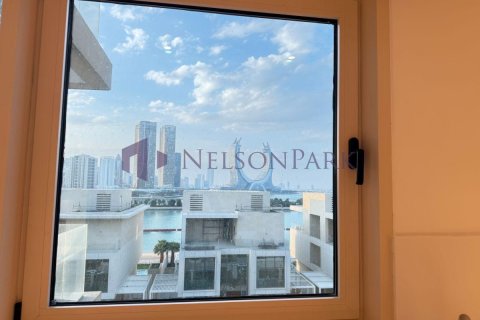 Appartement de 3 chambres à Doha, Qatar No. 57871 4