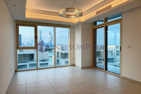 Appartement de 3 chambres à Doha, Qatar No. 57871 3