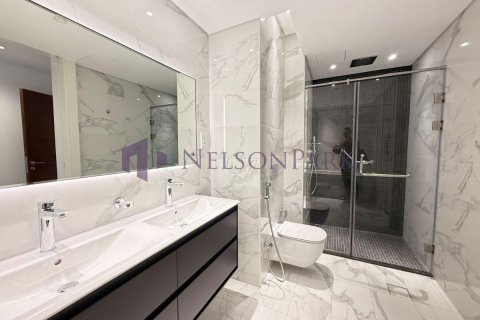 Appartement de 3 chambres à Doha, Qatar No. 57871 14