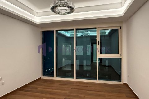 Appartement de 3 chambres à Doha, Qatar No. 57871 17