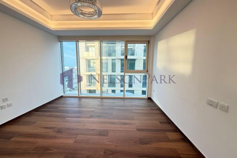 Appartement de 3 chambres à Doha, Qatar No. 57871 7