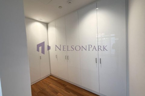 Appartement de 3 chambres à Doha, Qatar No. 57871 11