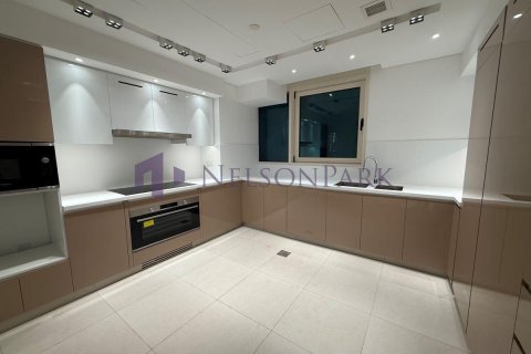 Appartement de 3 chambres à Doha, Qatar No. 57871 5