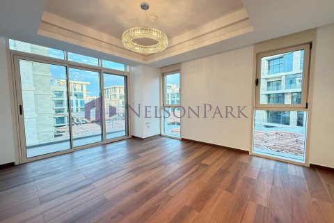 Appartement de 3 chambres à Doha, Qatar No. 57871 9