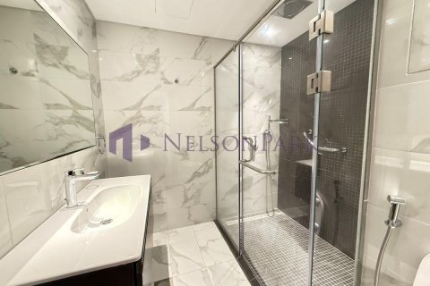 Appartement de 3 chambres à Doha, Qatar No. 57871 8