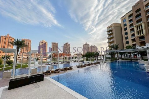 2 bedrooms Apartment in Doha, Qatar No. 57885 19