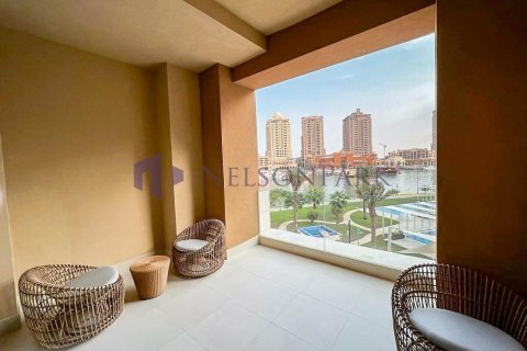 2 bedrooms Apartment in Doha, Qatar No. 57885 14