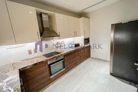 2 bedrooms Apartment in Doha, Qatar No. 57885 6