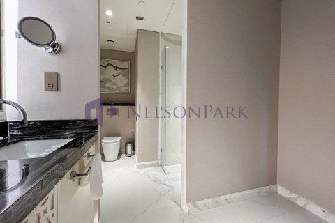 2 bedrooms Apartment in Doha, Qatar No. 57885 17