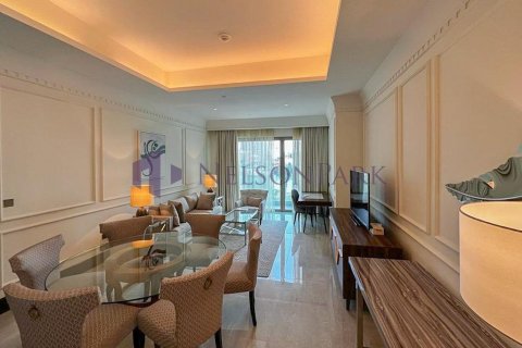2 bedrooms Apartment in Doha, Qatar No. 57885 3