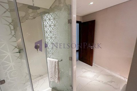 2 bedrooms Apartment in Doha, Qatar No. 57885 18