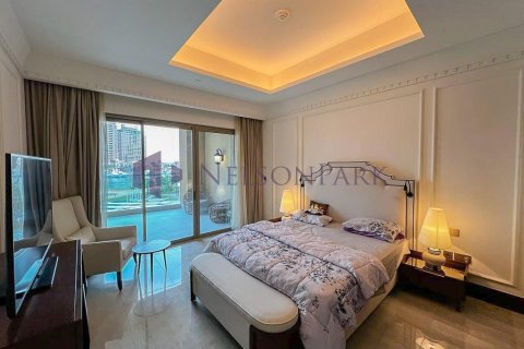 2 bedrooms Apartment in Doha, Qatar No. 57885 10