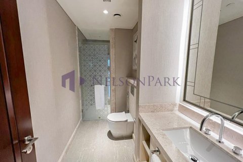 2 bedrooms Apartment in Doha, Qatar No. 57885 11