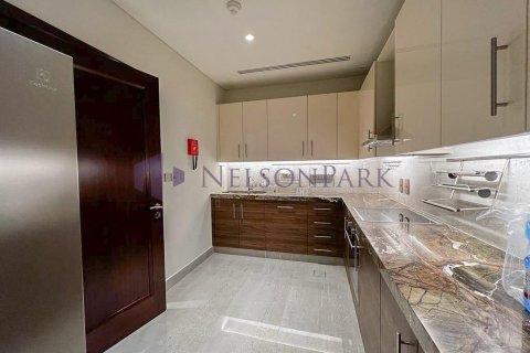2 bedrooms Apartment in Doha, Qatar No. 57885 5