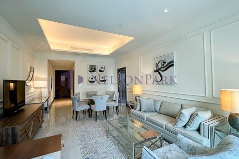 2 bedrooms Apartment in Doha, Qatar No. 57885