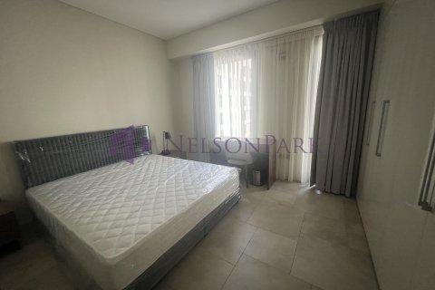 Apartment de 1 dormitorio en Doha, Qatar No. 57887 17