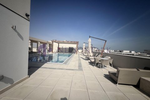 Apartment de 1 dormitorio en Doha, Qatar No. 57887 14