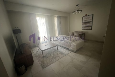 Apartment de 1 dormitorio en Doha, Qatar No. 57887 19
