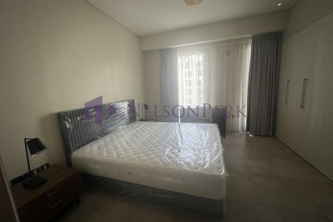 Apartment de 1 dormitorio en Doha, Qatar No. 57887 23