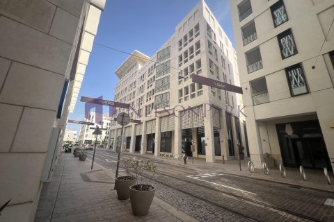 Apartment de 1 dormitorio en Doha, Qatar No. 57887 15