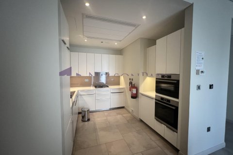 Apartment de 1 dormitorio en Doha, Qatar No. 57887 20