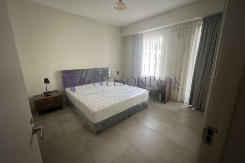 Apartment de 1 dormitorio en Doha, Qatar No. 57887 16