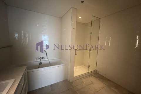 Apartment de 1 dormitorio en Doha, Qatar No. 57887 22