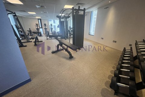 Apartment de 1 dormitorio en Doha, Qatar No. 57887 25