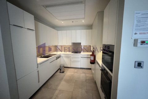 Apartment de 1 dormitorio en Doha, Qatar No. 57887 18