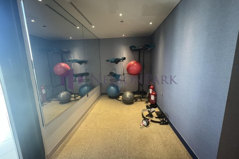 Apartment de 1 dormitorio en Doha, Qatar No. 57887 24