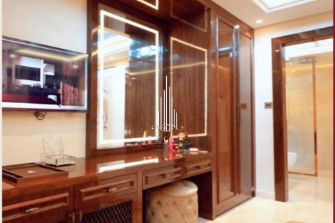 Квартира с 2 спальнями в Corniche Road, ОАЭ №42965 12