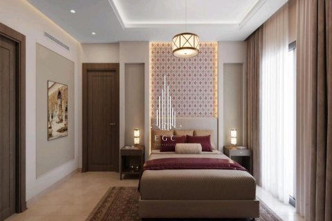 Квартира с 2 спальнями в Corniche Road, ОАЭ №42965 7