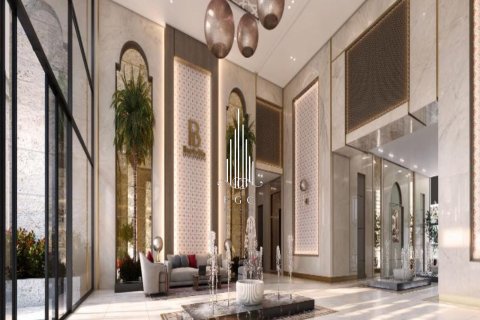 3 bedrooms Apartment in Corniche Road, UAE No. 42967 18