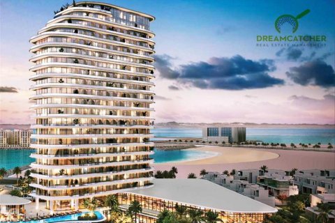 1 bedroom Apartment in Al Marjan Island, UAE No. 34128 9
