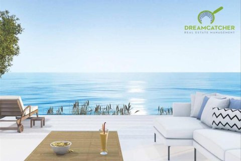 1 bedroom Apartment in Al Marjan Island, UAE No. 34128 6
