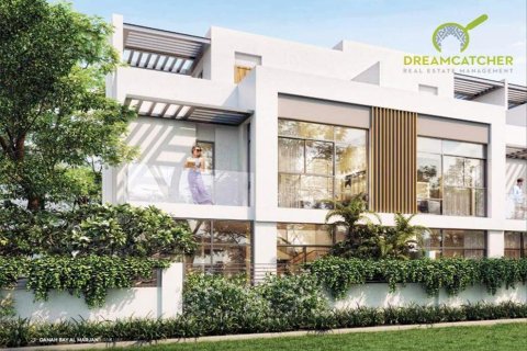 1 bedroom Apartment in Al Marjan Island, UAE No. 34128 10