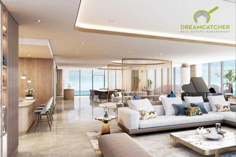 1 bedroom Apartment in Al Marjan Island, UAE No. 34128 5
